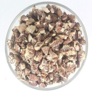 Kathi Supari – 50g