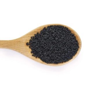 Premium Kalonji Seeds – 100g